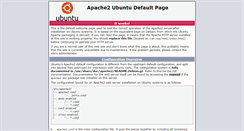 Desktop Screenshot of forum.neverendless-wow.com